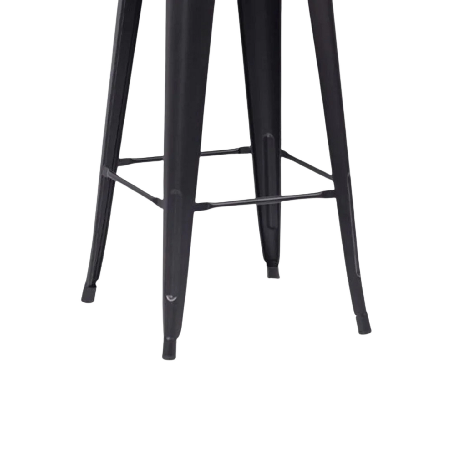 Morocco Bar Stool