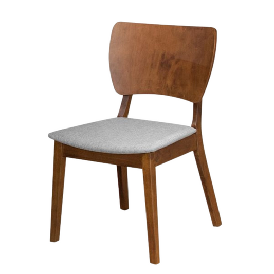 Nagasaki Dining Chair