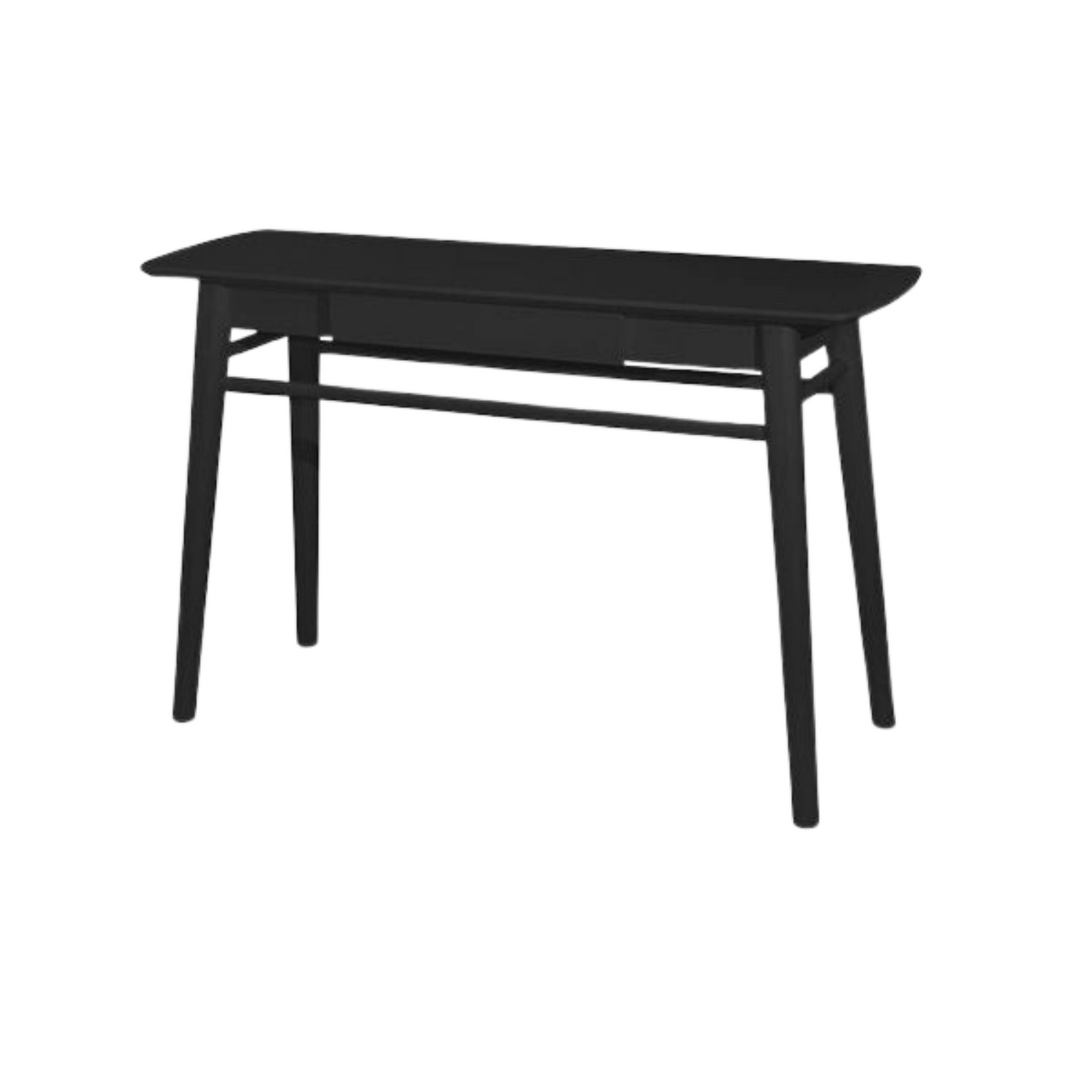 Orlando Console Table