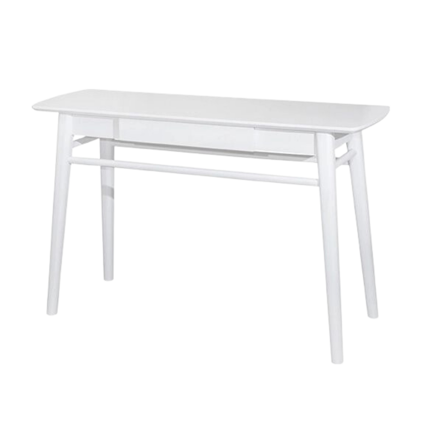 Orlando Console Table