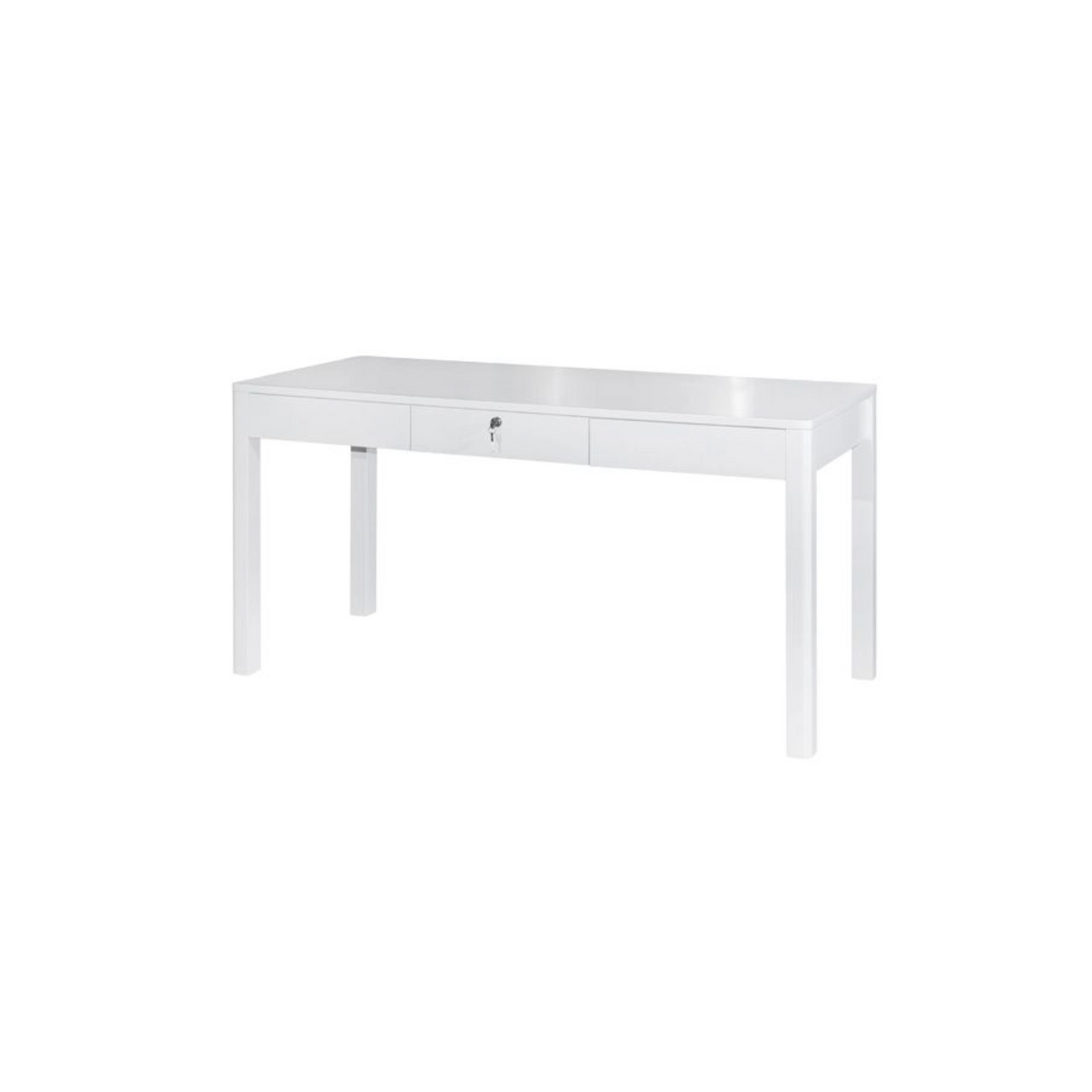 Padini Office Table