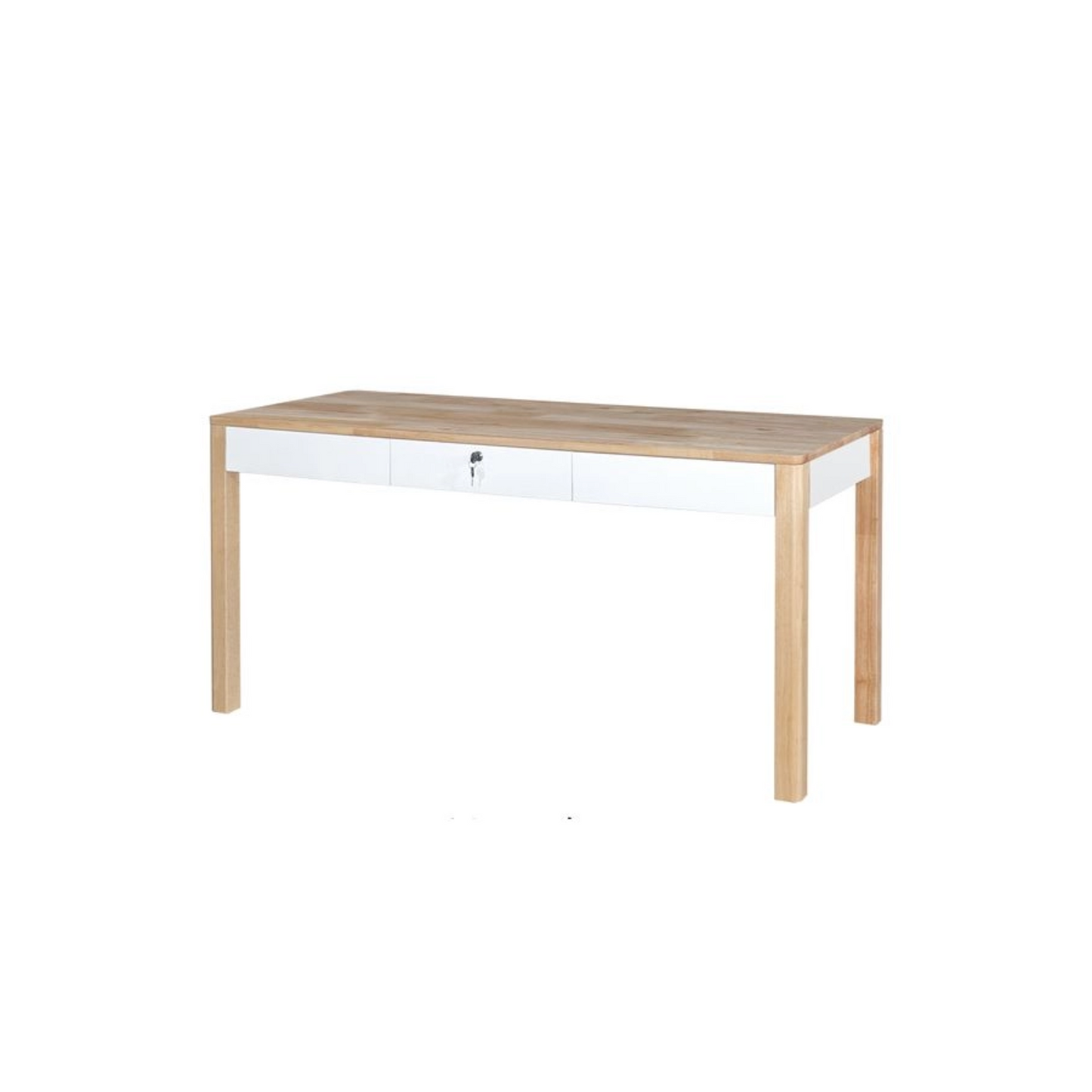 Padini Office Table