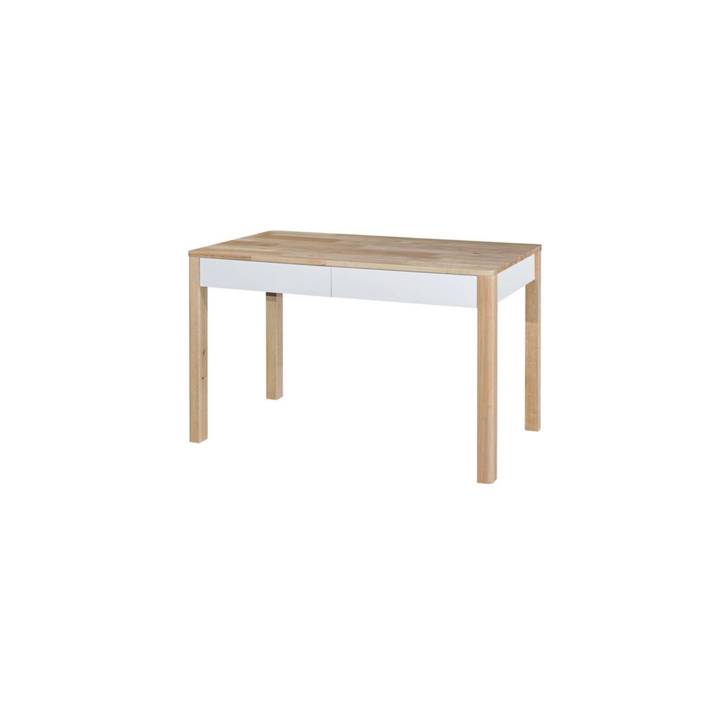 Padini Writing Table