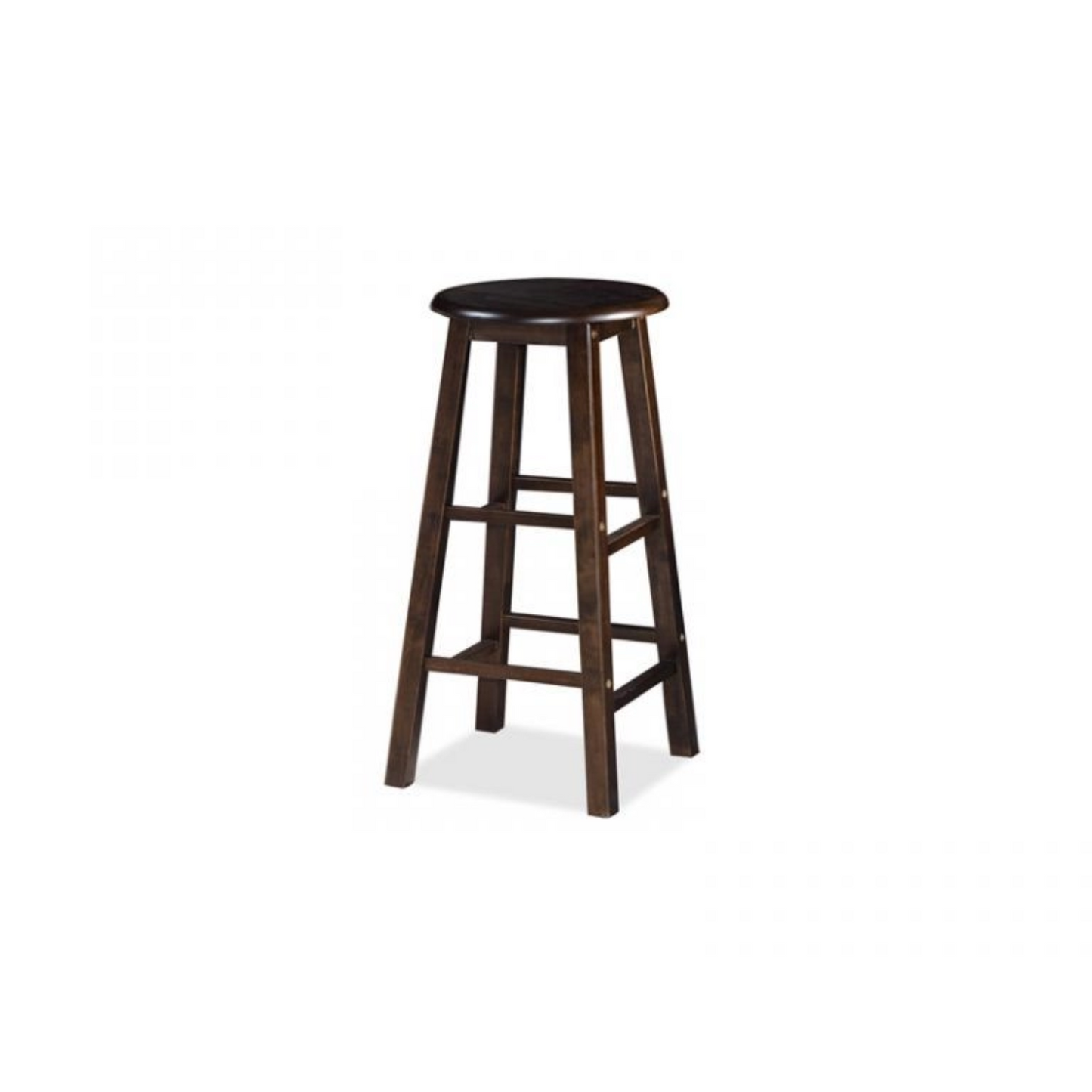 Polo Bar Stool