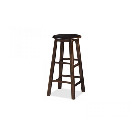 Polo Bar Stool