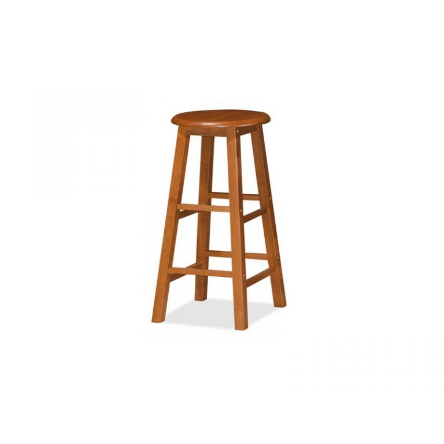 Polo Bar Stool