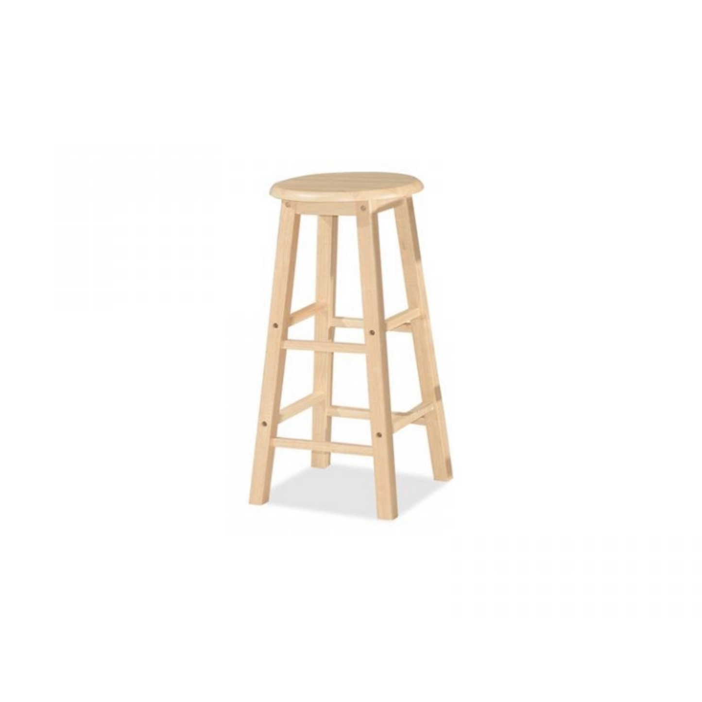 Polo Bar Stool