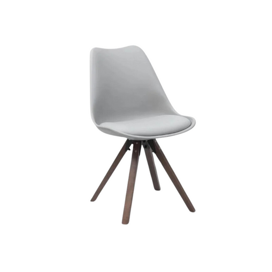 Pp10 Dining Chair