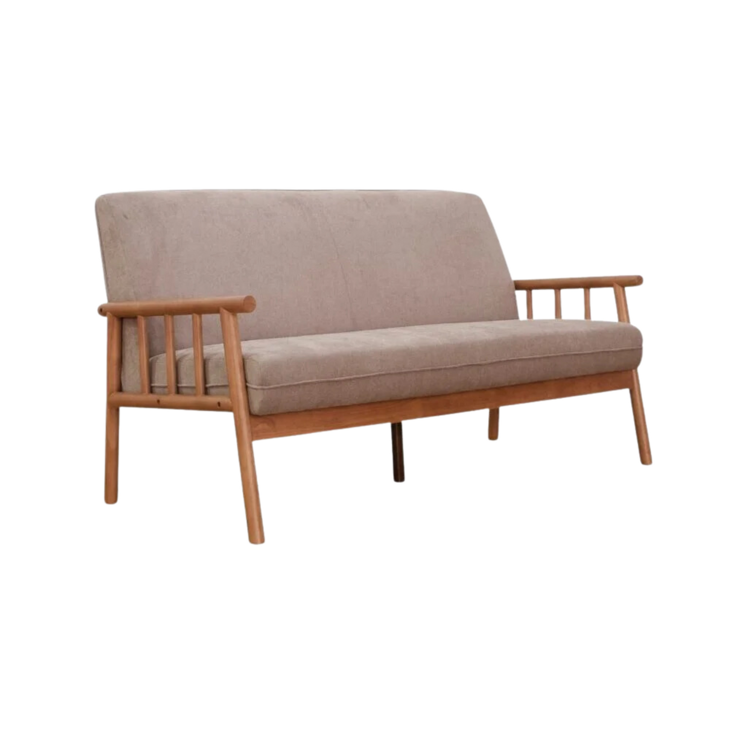 Robin Sofa Unit