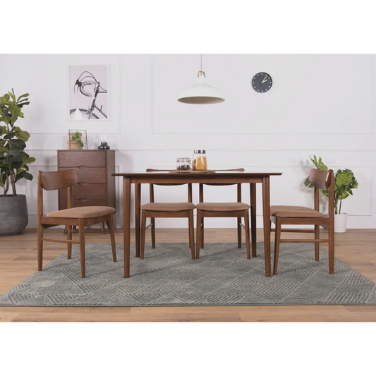 Samuel Dining Chair