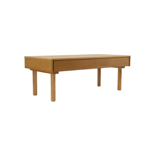 Solven Coffee Table