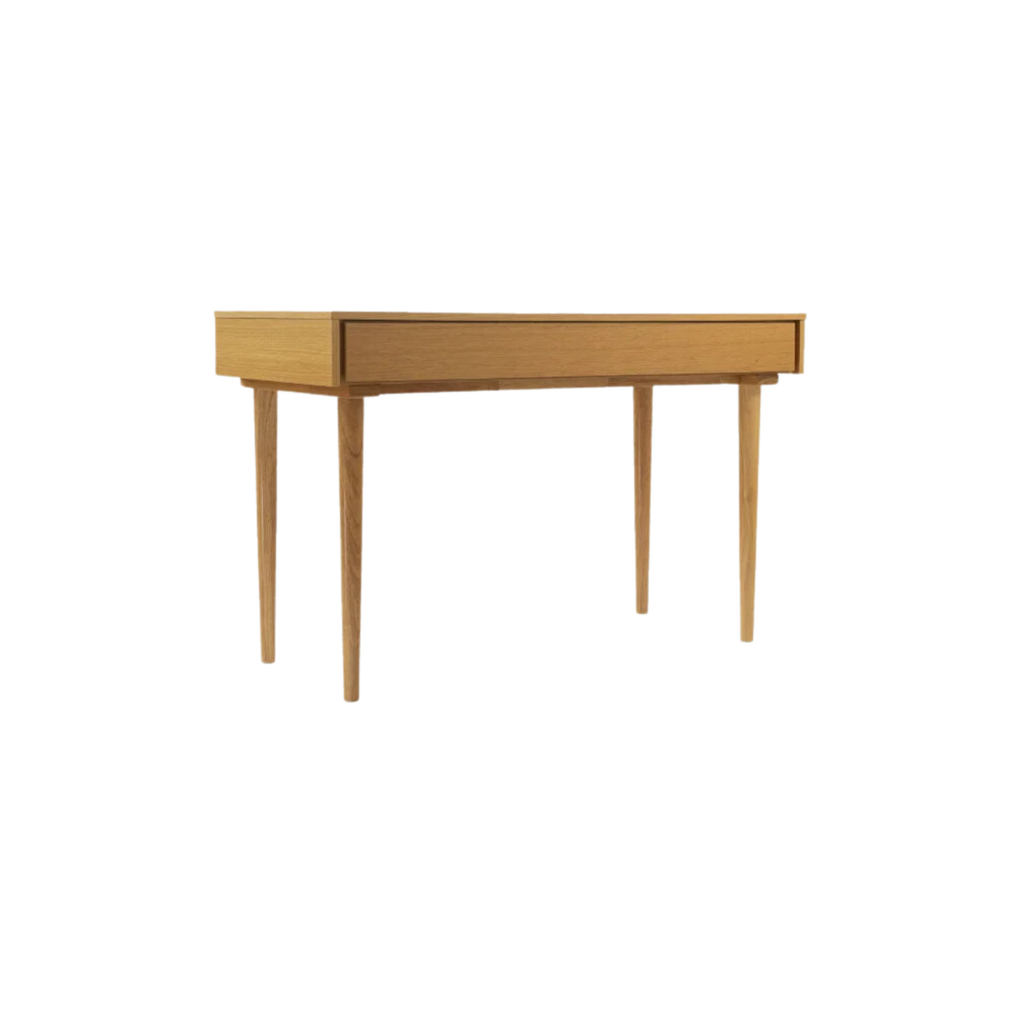 Solven Writing Desk