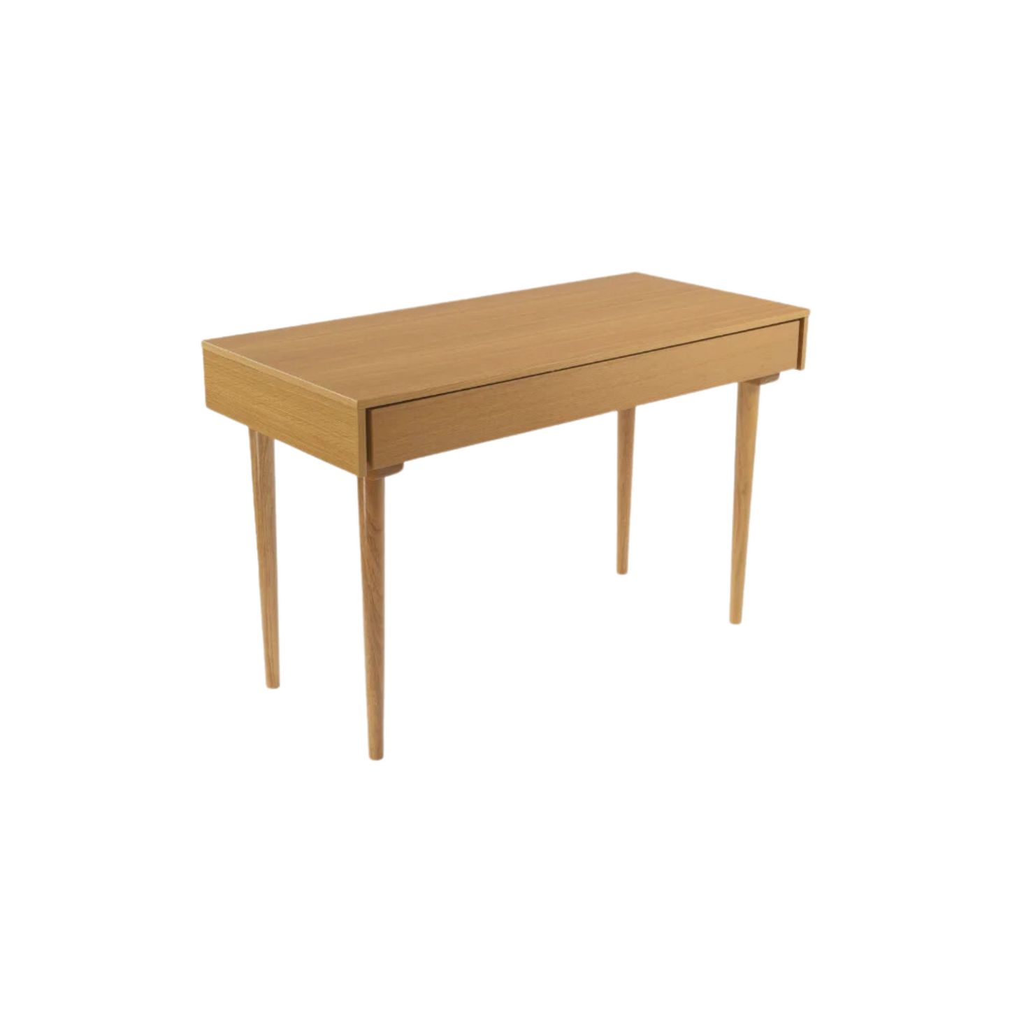 Solven Writing Desk