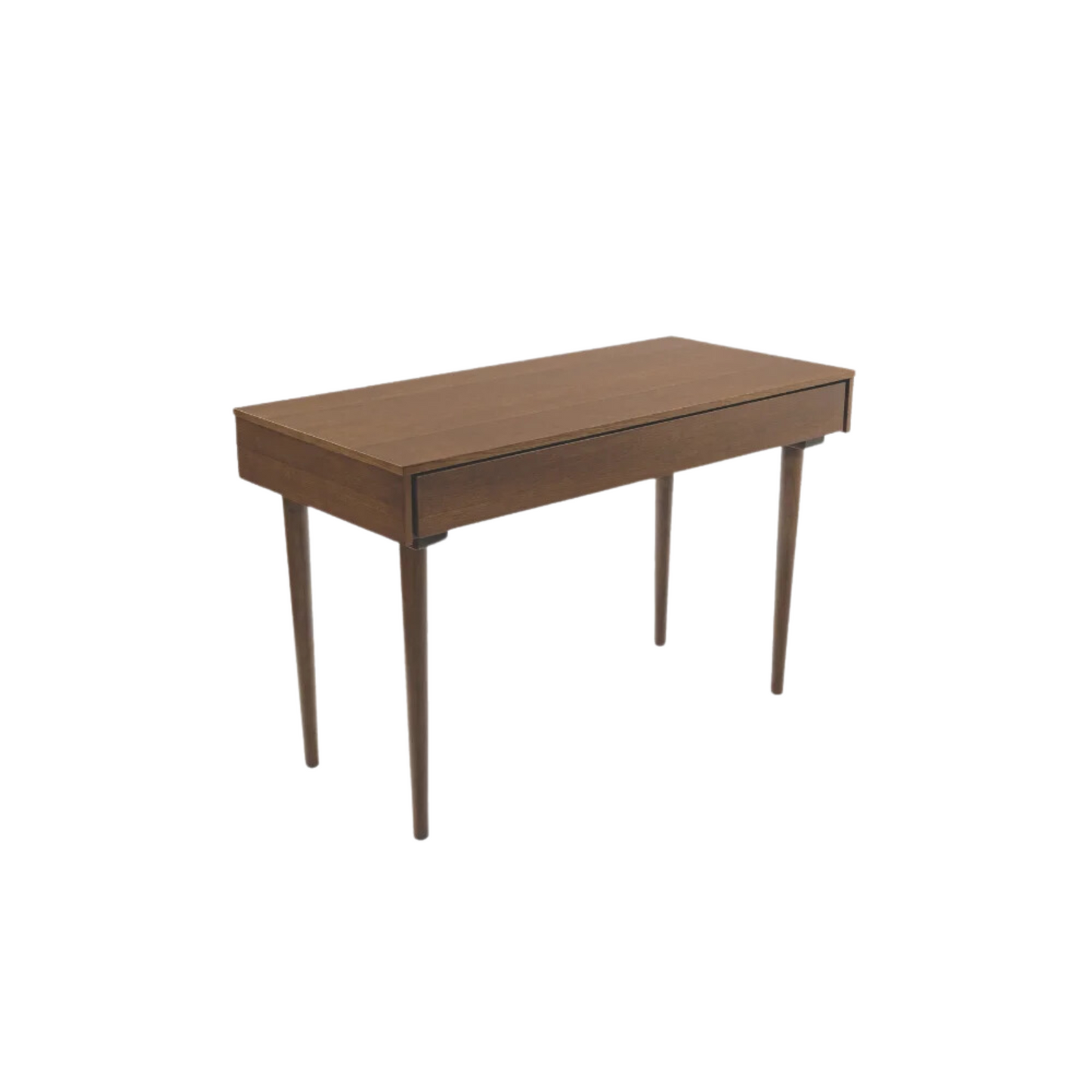 Solven Writing Desk