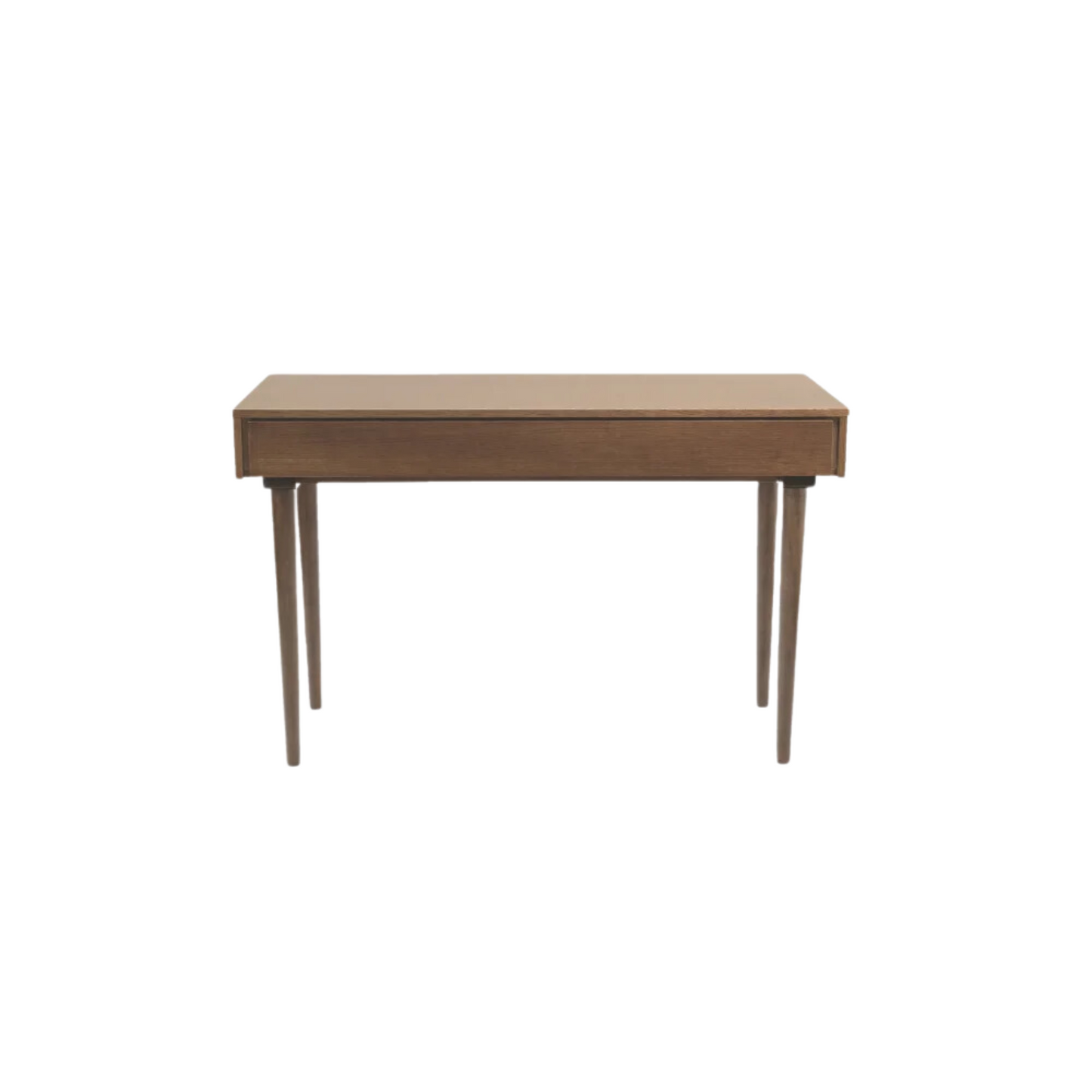 Solven Writing Desk