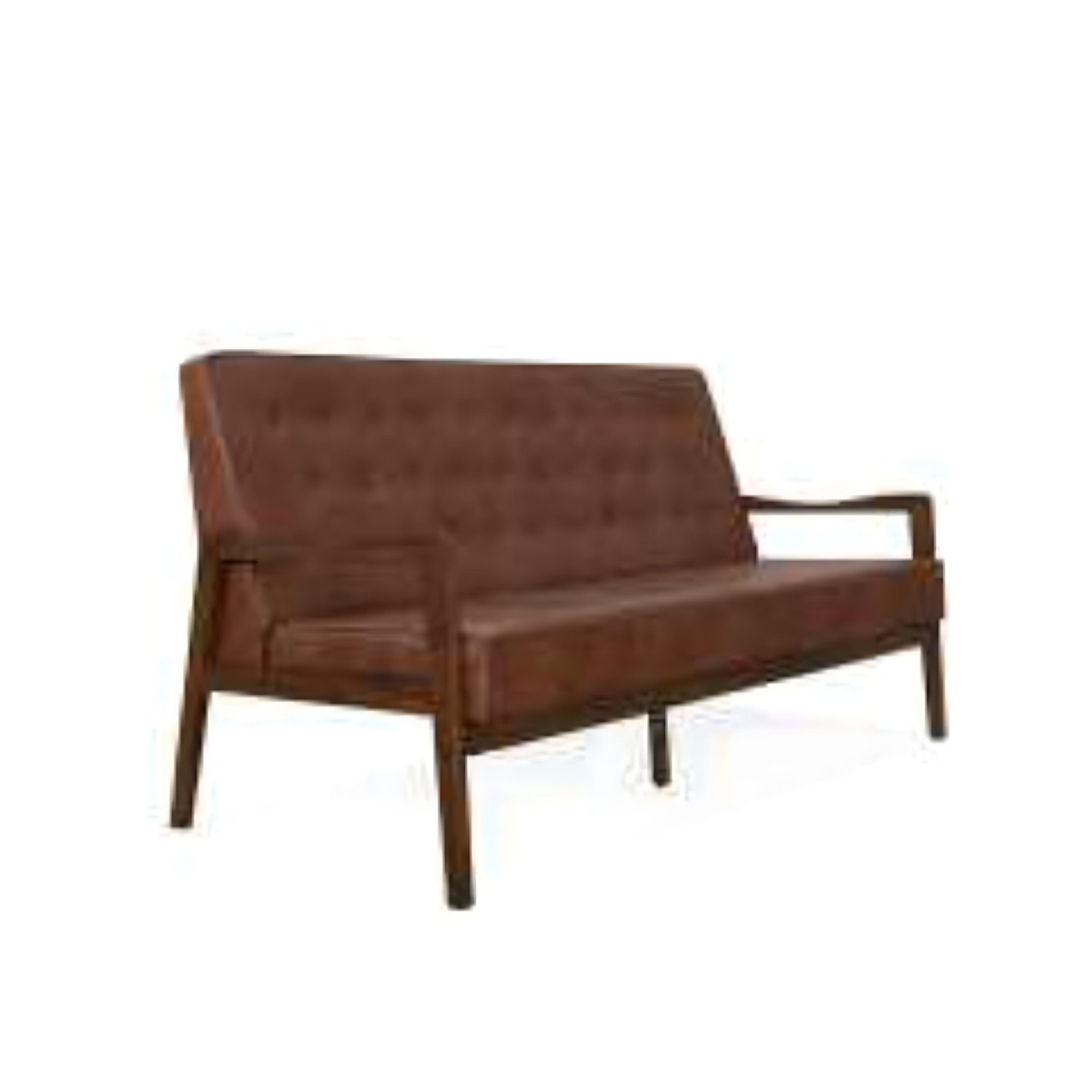 Stella Sofa Unit