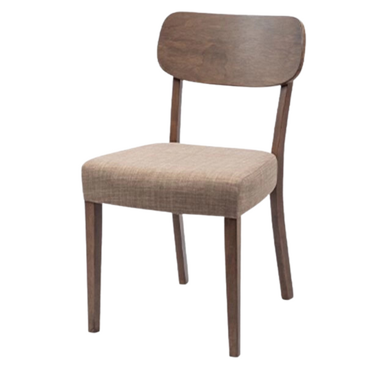 Tiffany II Dining Chair