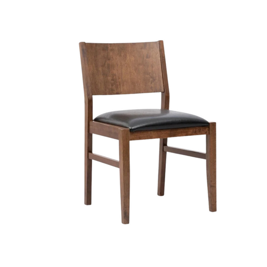 Tina Dining Chair