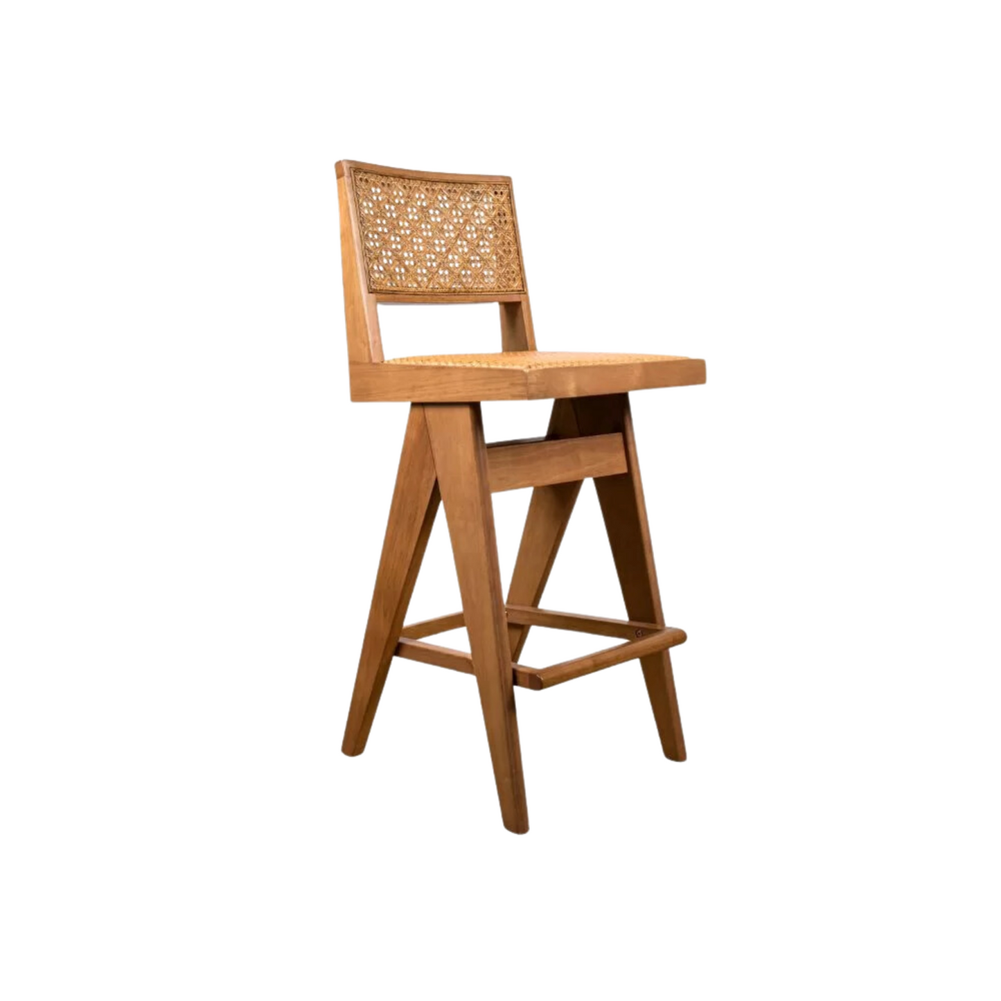 Velentina Pub stool