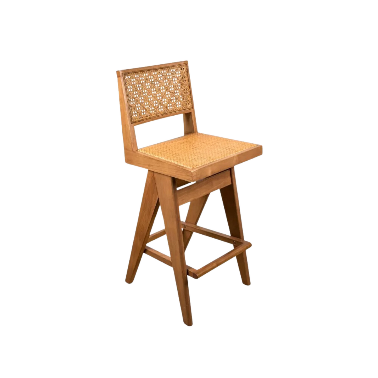 Velentina Pub stool