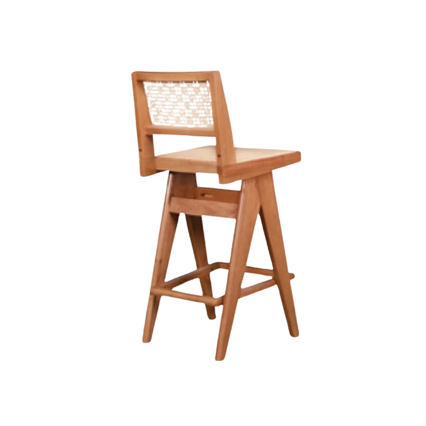 Velentina Pub stool