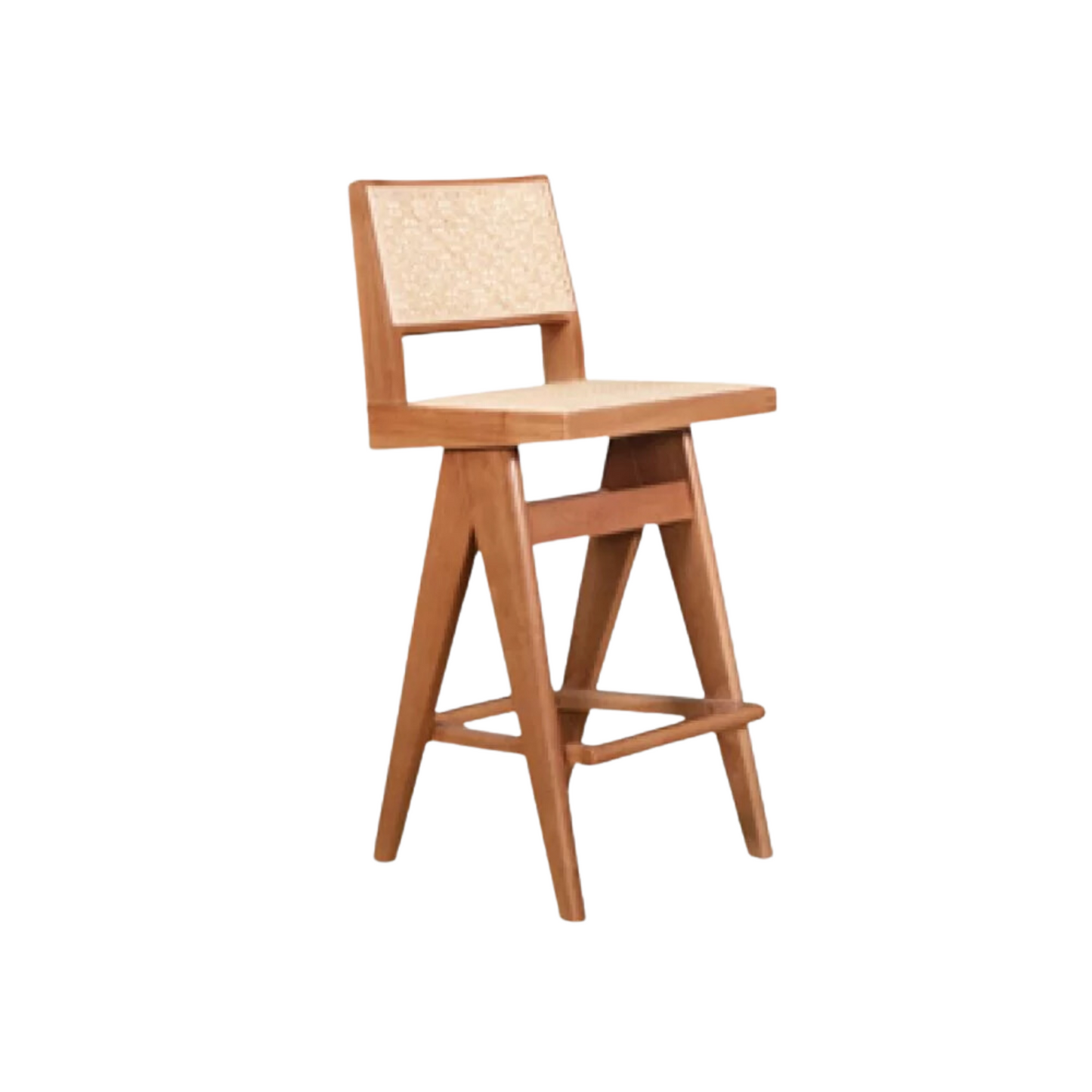 Velentina Pub stool