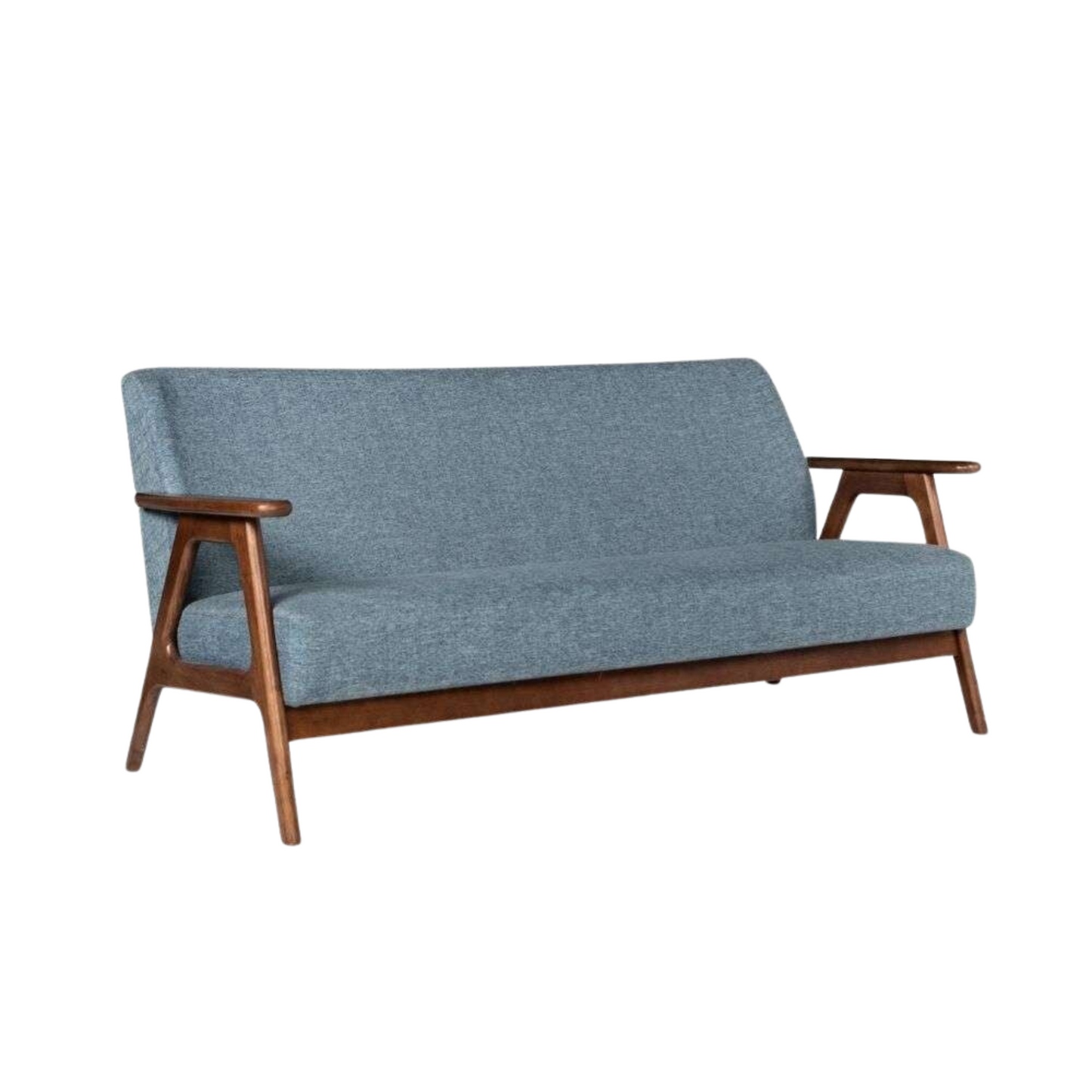 Vincent Sofa Unit