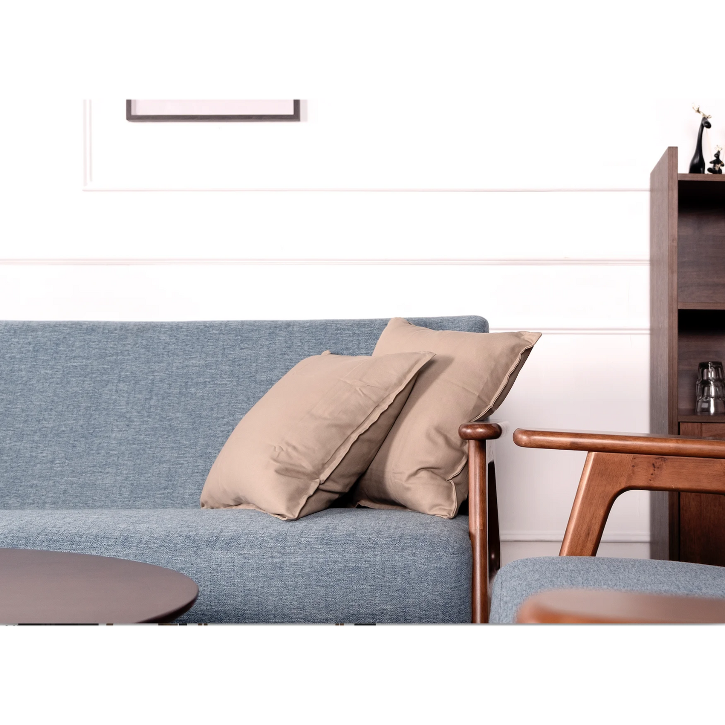 Vincent Sofa Unit