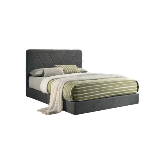 Vitania Divan Bed