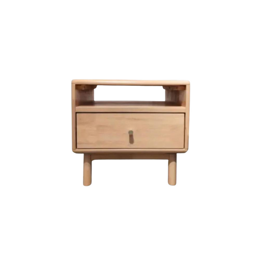 Wabi Night Stand 