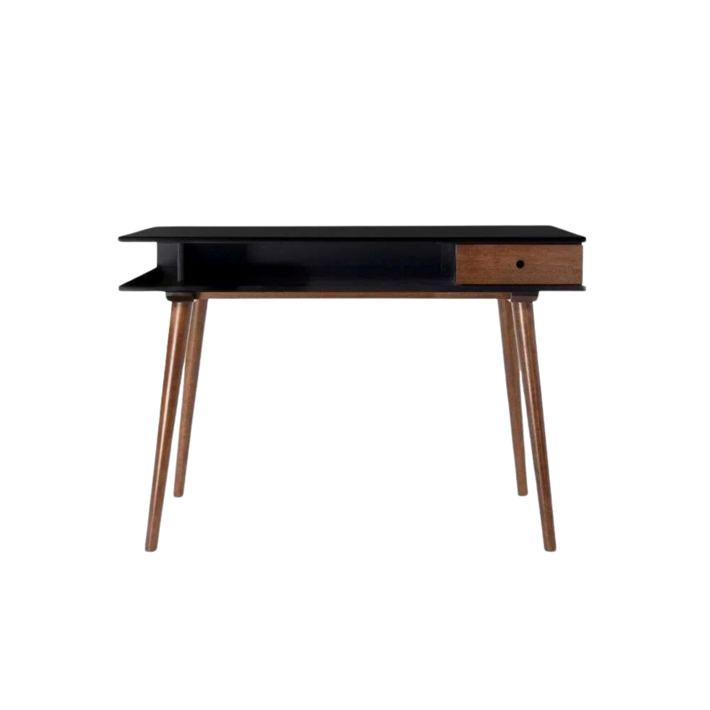 Wesly Writing Desk