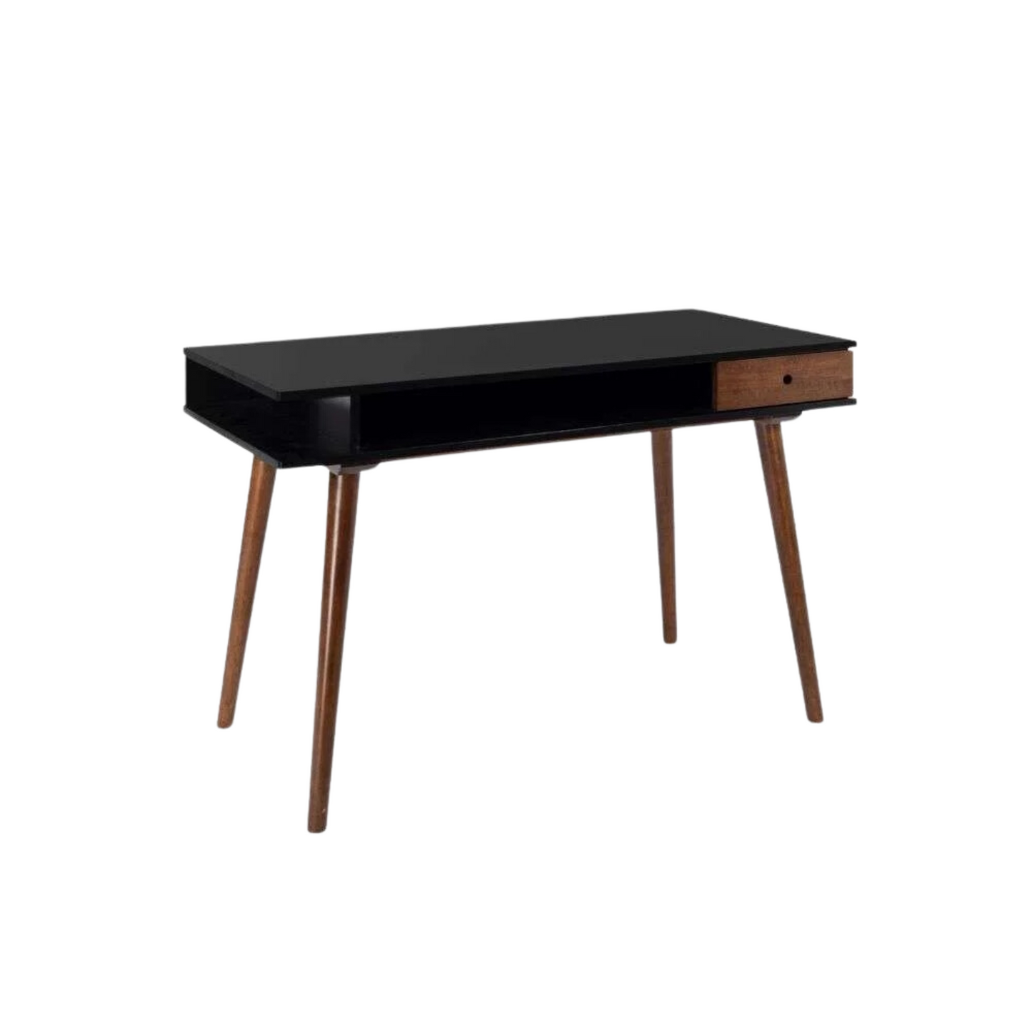 Wesly Writing Desk