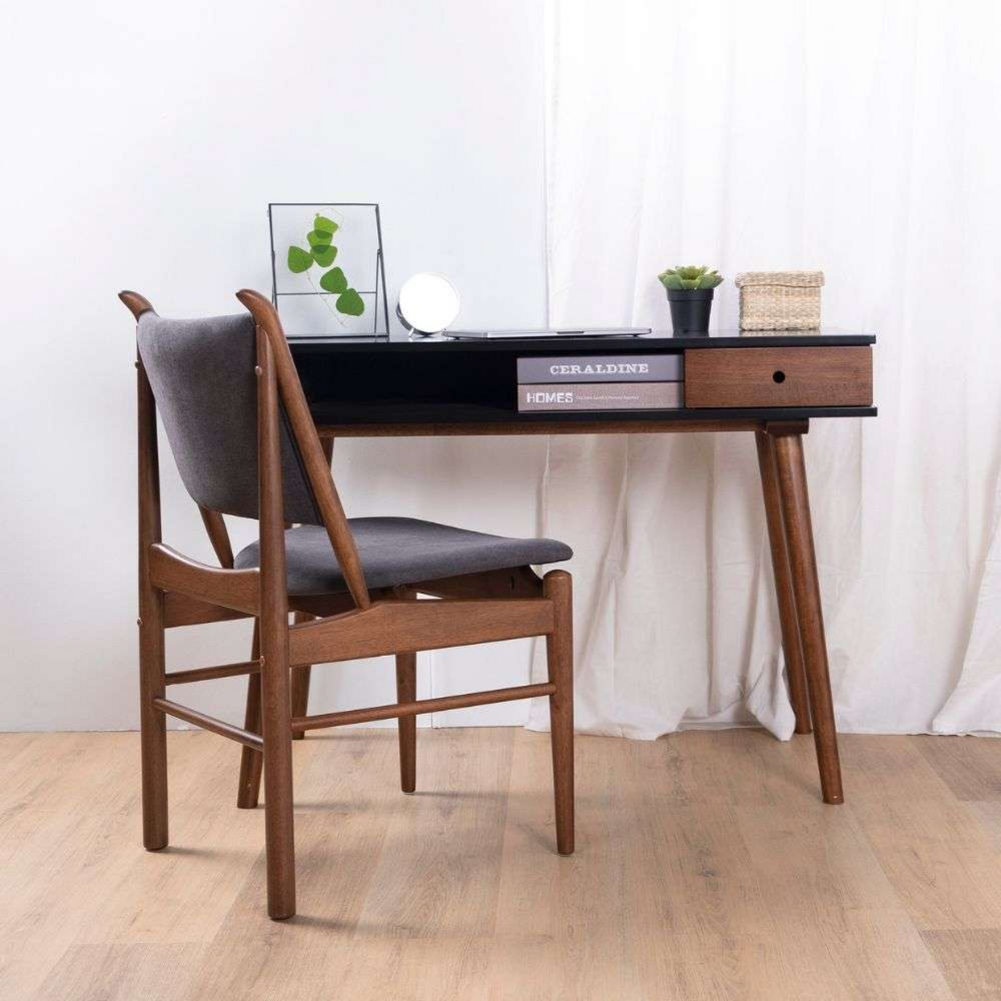 Wesly Writing Desk