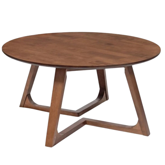 Westin Round Coffee Table