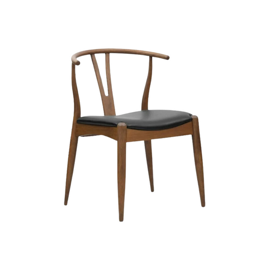 Wishbone Dining Chair