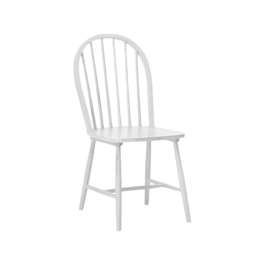 Witney Dining Chair