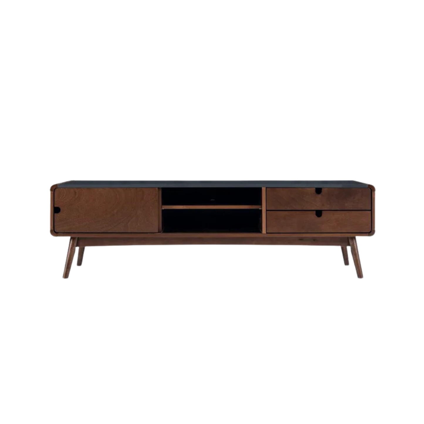 Zara TV Unit