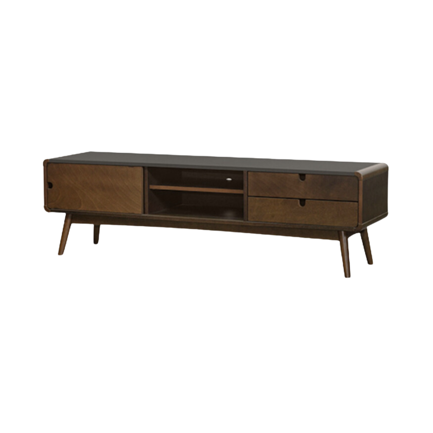 Zara TV Unit