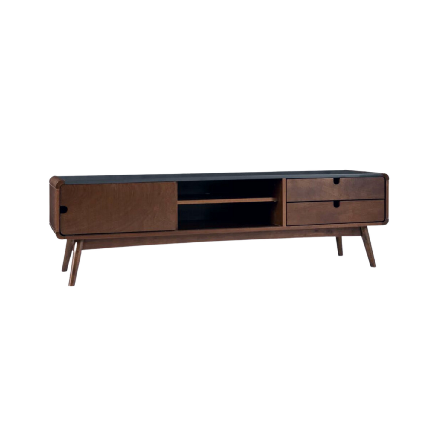 Zara TV Unit