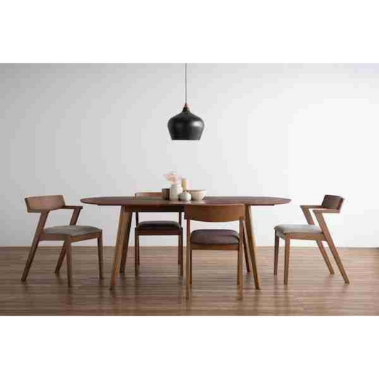 Zola Dining Chair