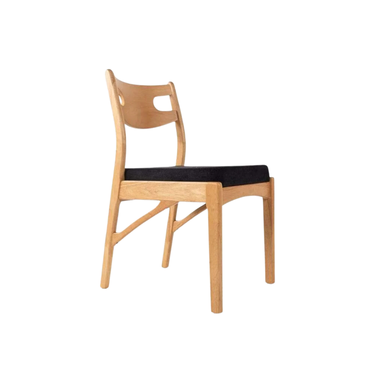 Christina Dining Chair