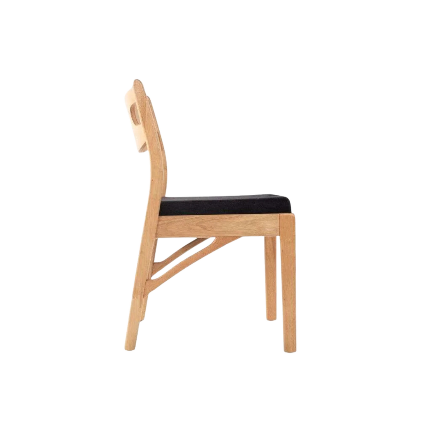 Christina Dining Chair