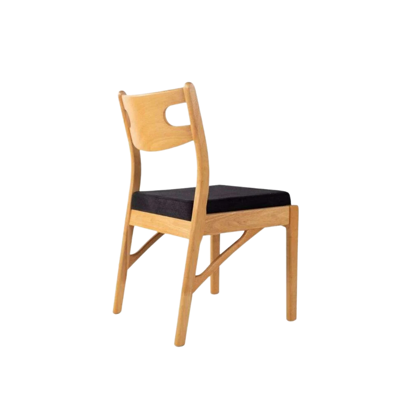 Christina Dining Chair