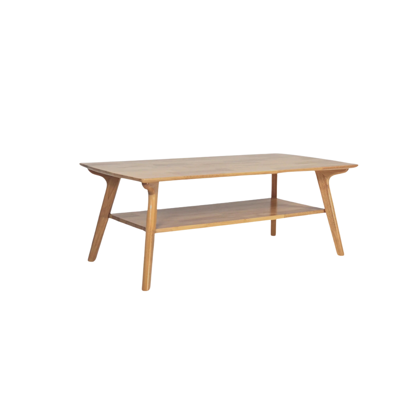 Evelyn Coffee Table