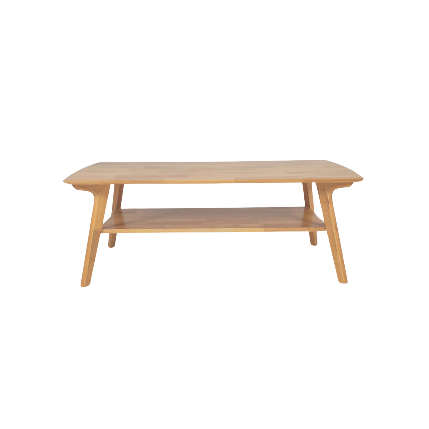 Evelyn Coffee Table