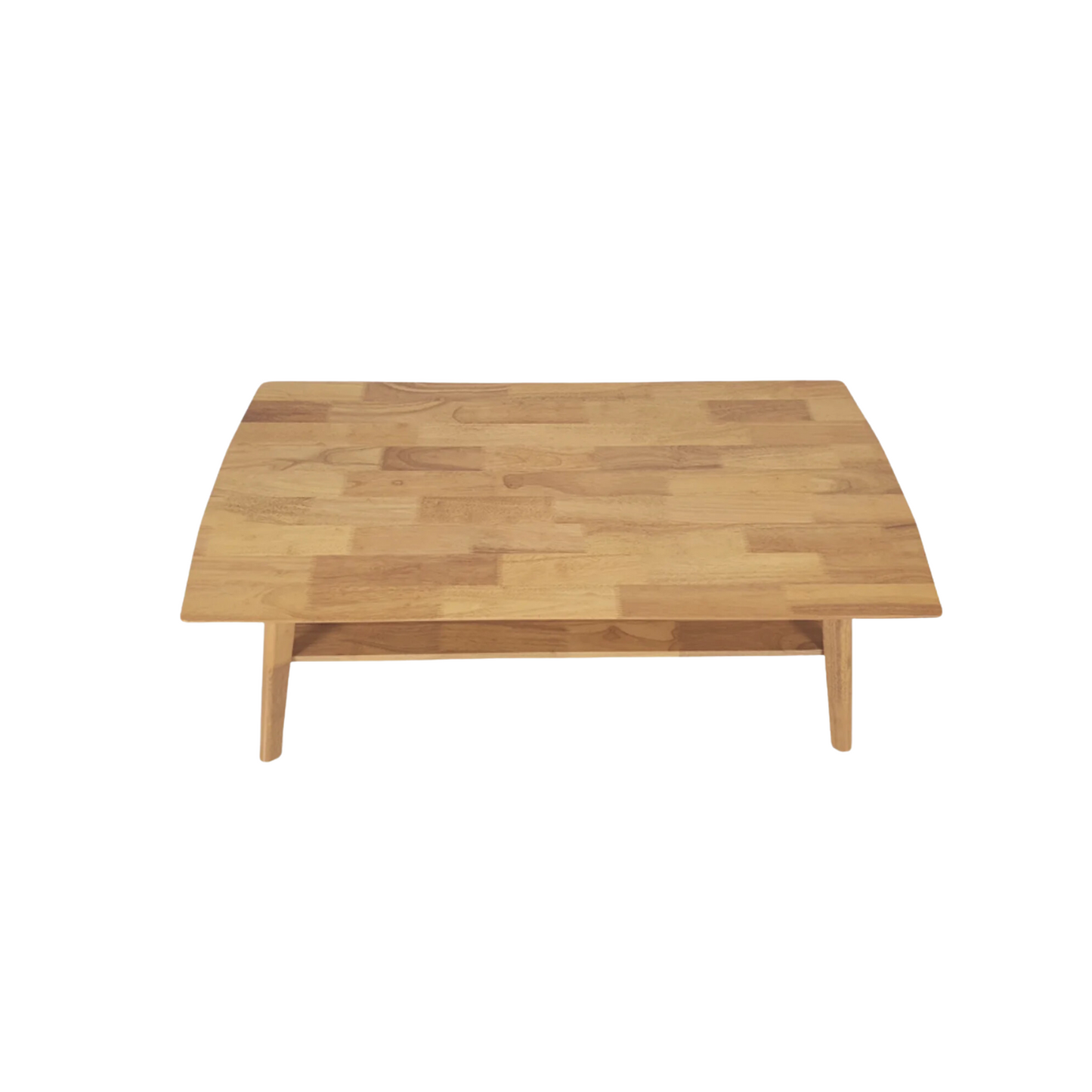 Evelyn Coffee Table