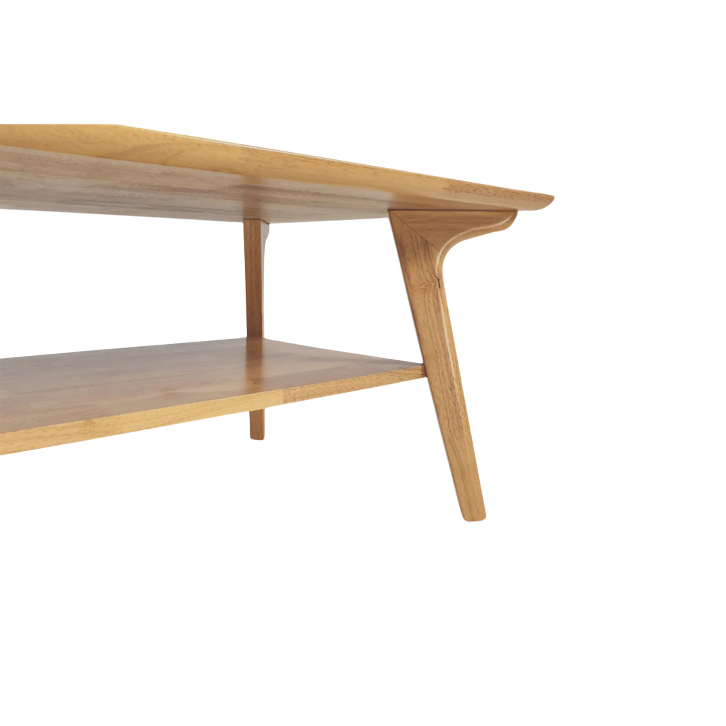 Evelyn Coffee Table