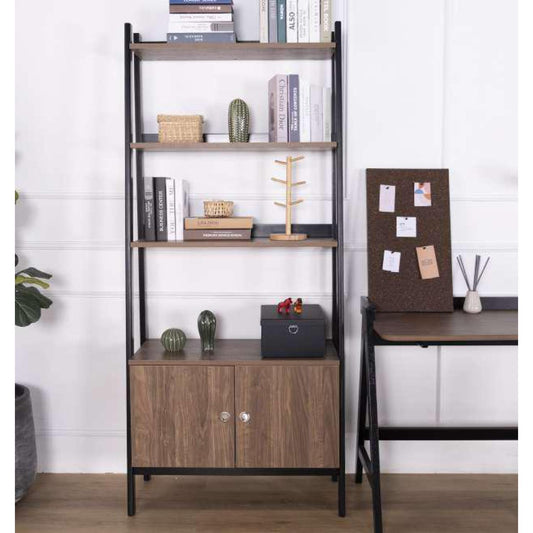 Adeline Bookcase