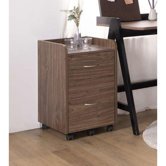 Adeline File Cabinet