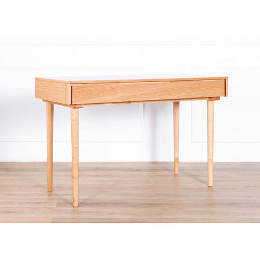 Solven Writing Desk